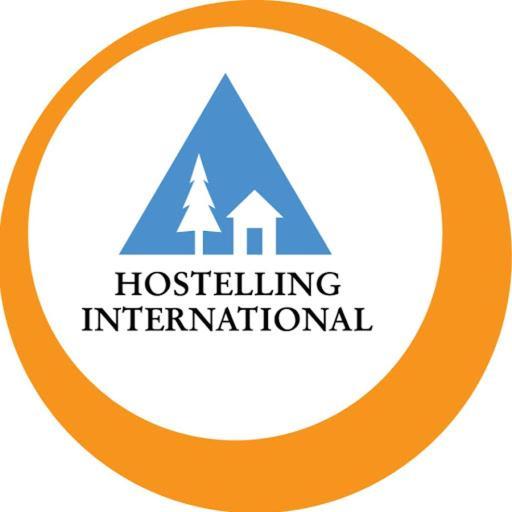 Auberge De Jeunesse Hi Grenoble Эшироль Экстерьер фото